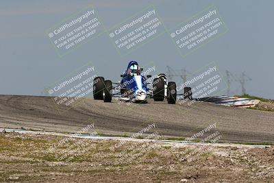 media/Mar-17-2024-CalClub SCCA (Sun) [[2f3b858f88]]/Group 4/Race/